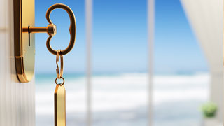 Residential Locksmith at Linda Vista San Diego, California